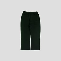 LONELY論理10周年記念 ORIGINAL SWEAT PANTS //数量限定