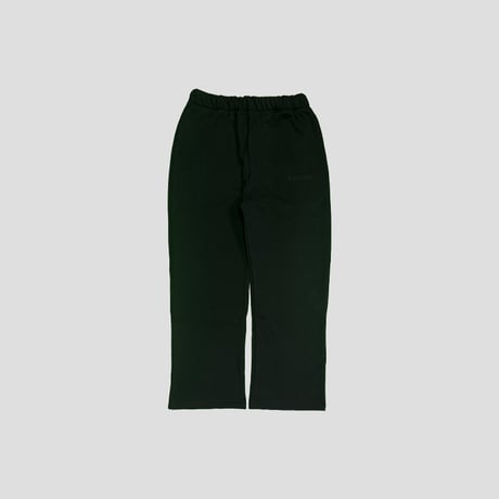 LONELY論理10周年記念 ORIGINAL SWEAT PANTS //数量限定