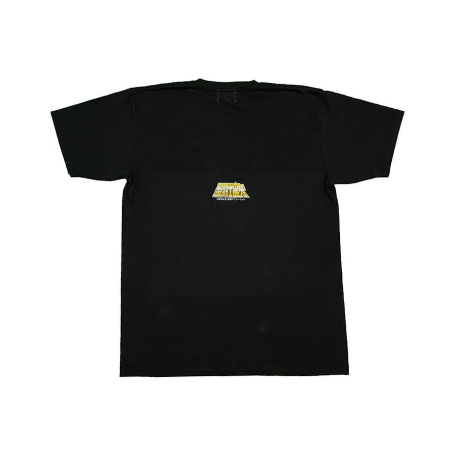 66c044fb393dc300014301a5
