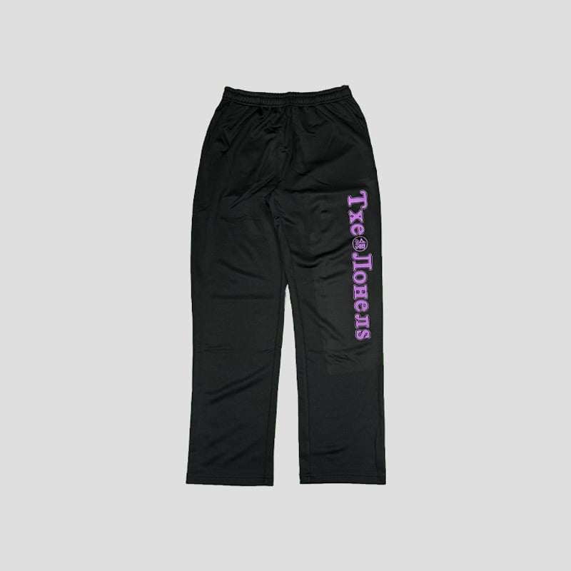 LONELY論理 SPOT JERSEY SLACKS | LONELY TOKYO JAPAN