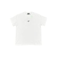 LONELY論理#27 NOZOMI SILENT KILLA TEE