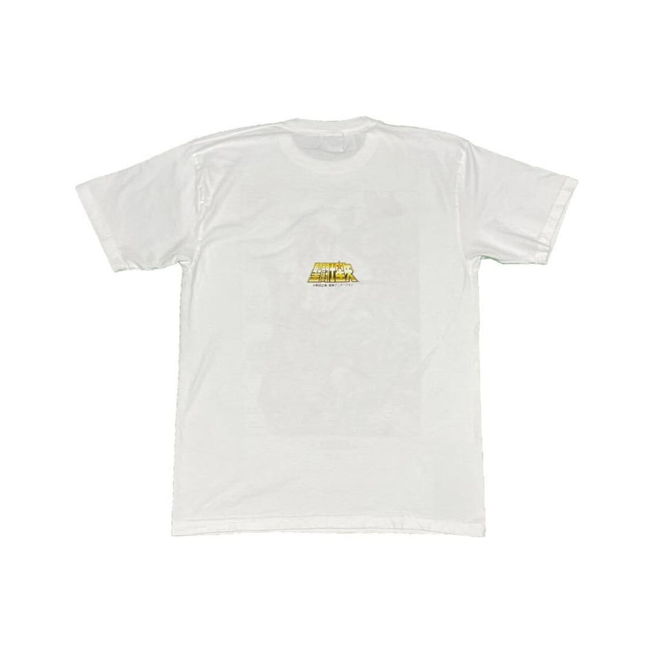 66c044d2393dc3000143016a