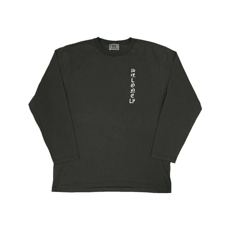 【未使用】聖闘士星矢バルゴTシャツCOSPA XL 黒 未使用】聖闘士星矢バルゴTシャツCOSPA XL 黒 限定品販売情報｜