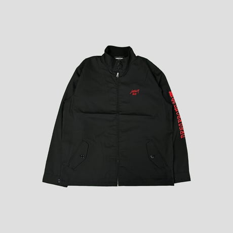 CATEGORY OUTER | LONELY TOKYO JAPAN