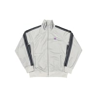 LONELY論理 ORIGAMI TSURU JERSEY TOP
