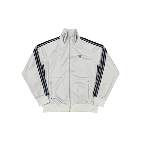LONELY論理 ORIGAMI TSURU JERSEY TOP