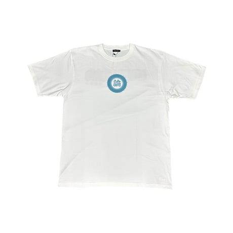 LONELY論理#30 論理玉 T-SHIRTS