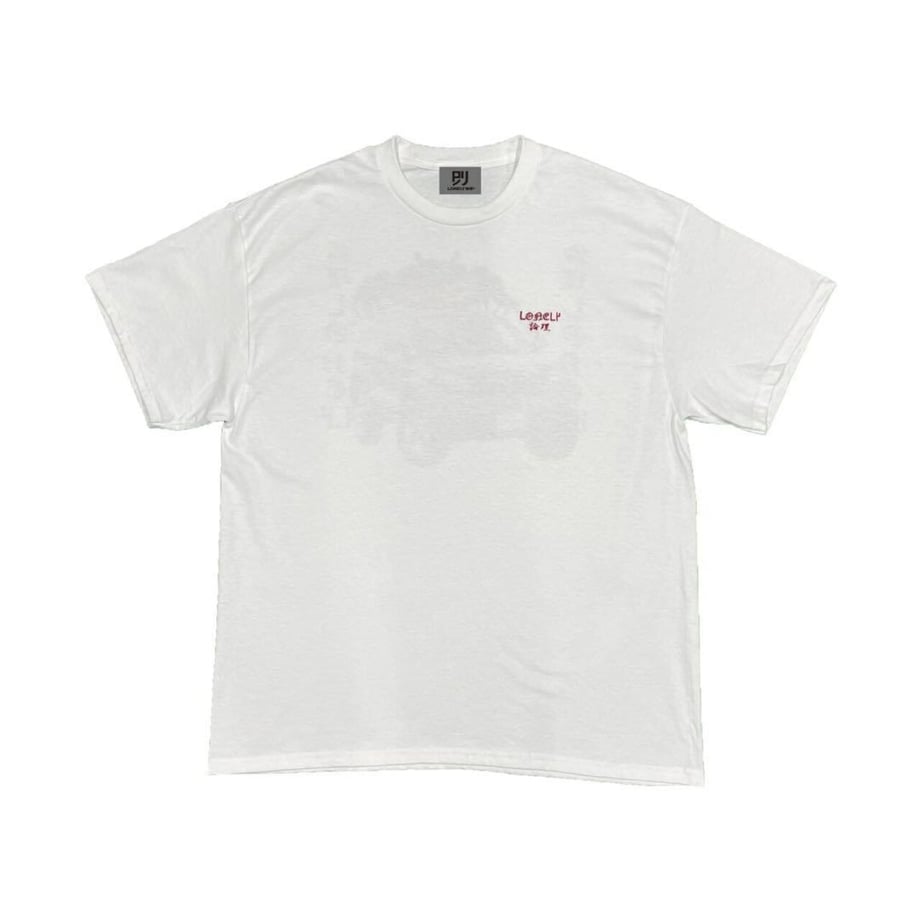 66c04548393dc300014301fd
