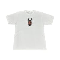 LONELY論理 #30 LONELINESS ATTACK T-SHIRTS