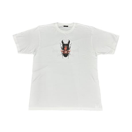 LONELY論理 #30 LONELINESS ATTACK T-SHIRTS