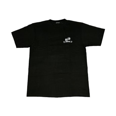 LONELY論理#30 任侠 T-SHIRTS
