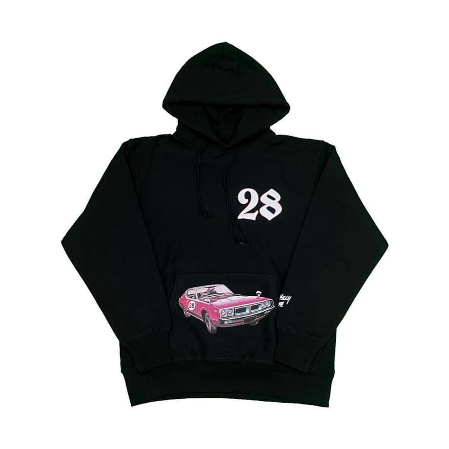 66c0434c393dc3000142ffb7