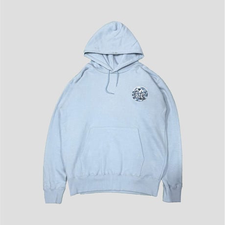 CATEGORY HOODIE | LONELY TOKYO JAPAN