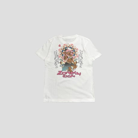 CATEGORY TOPS | LONELY TOKYO JAPAN CATEGORY TOPS | LONELY TOKYO JAPAN