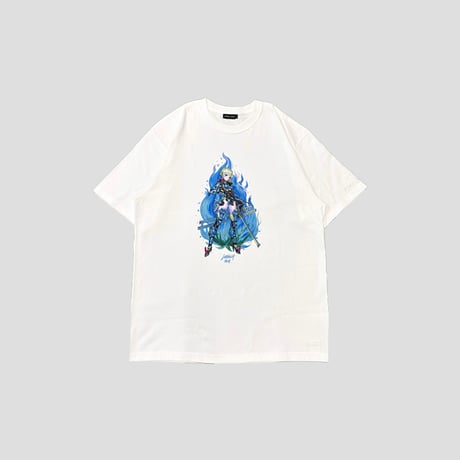 CATEGORY TOPS | LONELY TOKYO JAPAN