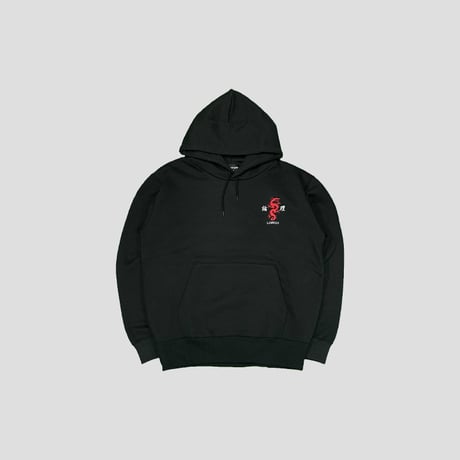 その他 lonely CATEGORY HAT | LONELY TOKYO JAPAN