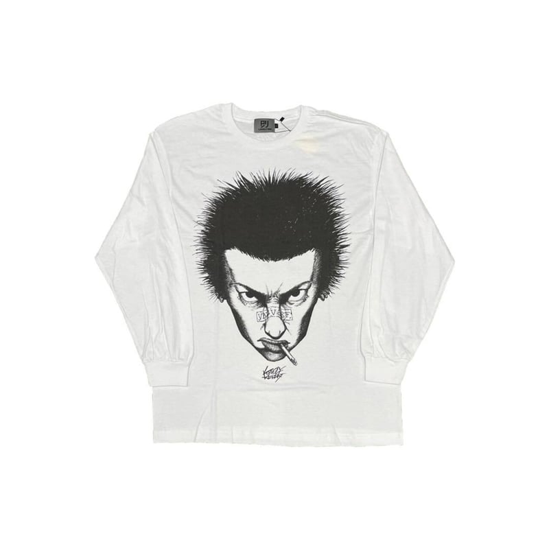 ロンリー論理 LONELY論理 OSK des LONELY論理 FULL ZIP UP HOODIE |