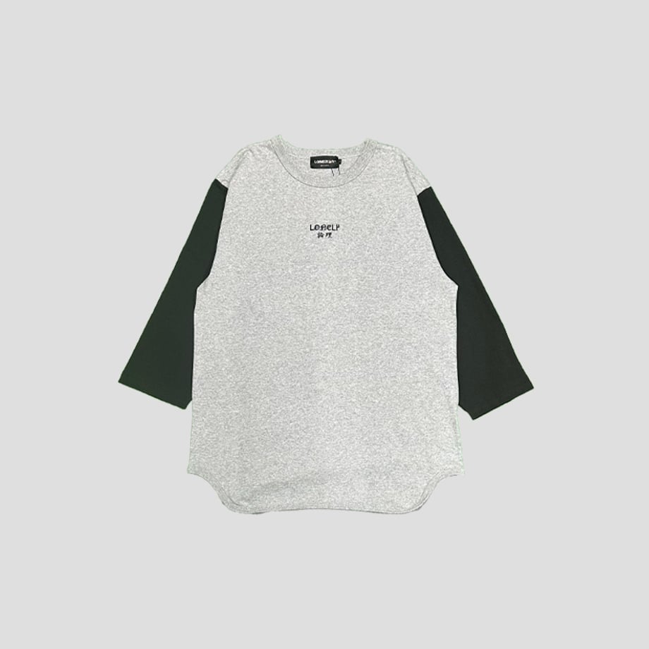 699fcd80a3297d243cc390b8