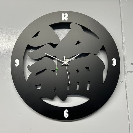 ITEM | LONELY TOKYO JAPAN