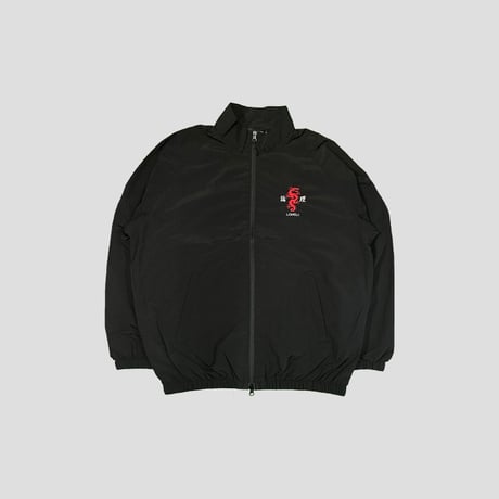 CATEGORY OUTER | LONELY TOKYO JAPAN