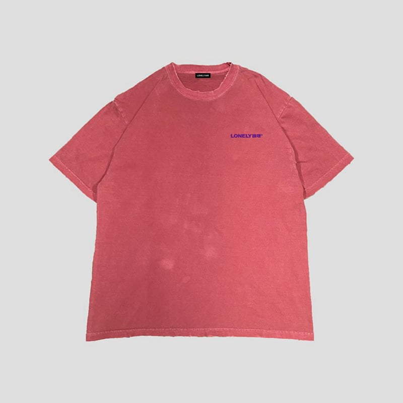 LGB PUSSY CAT/TK SMOKY PINK 初期 LGB PUSSY CAT/TK SMOKY PINK 初期 LGB PUSSY CAT/TK SMOKY PINK 初期