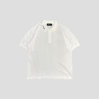 LONELY論理 SSS MEMBERS POLO SHIRTS