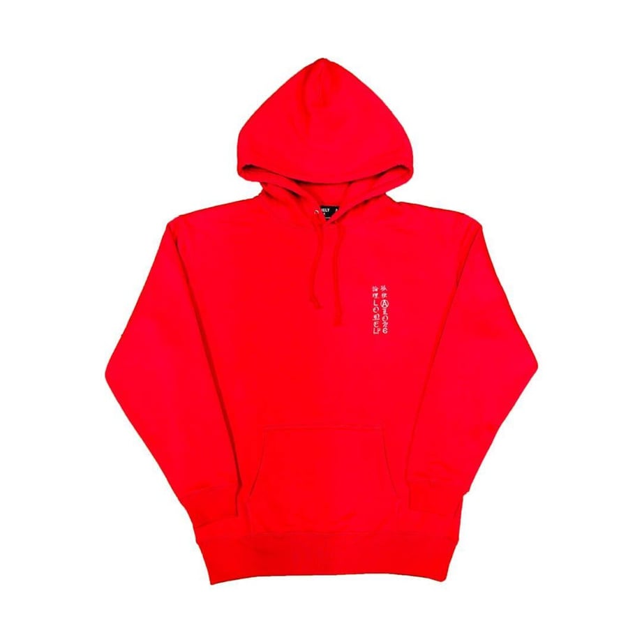 66c049a4e8c4f80001739d1e