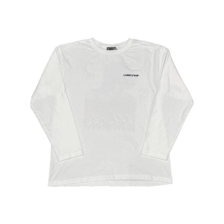 聖闘士星矢公式collaboration "IKKI" LONG SLEEVE