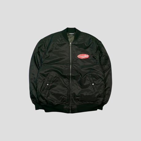 SALE | LONELY TOKYO JAPAN