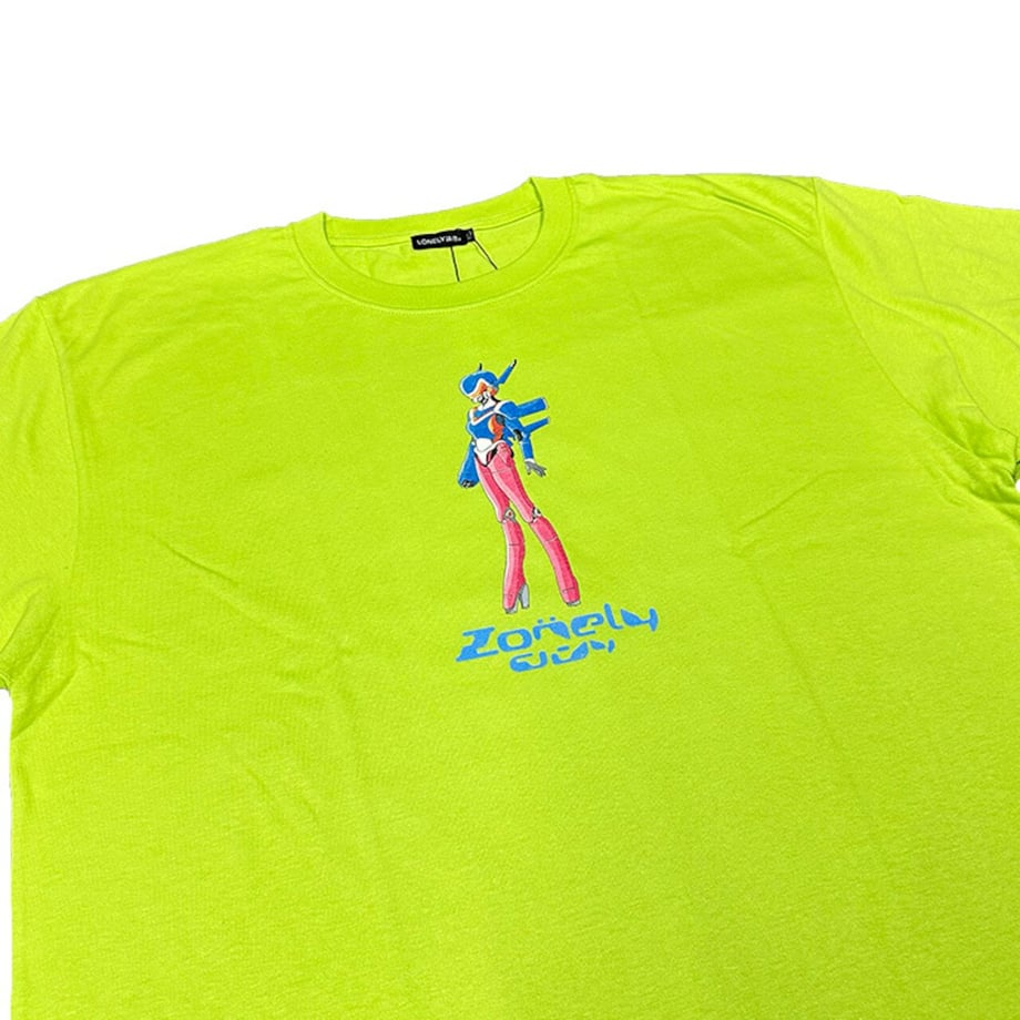 66c01472dda6730001042c10