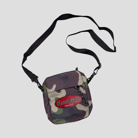 CATEGORY NEW | LONELY TOKYO JAPAN