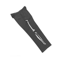 LONELY論理 BONEZ WORK PANTS/NEWカラー