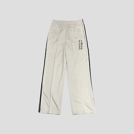 LONELY論理#35 JAPONISM TRACK PANTS