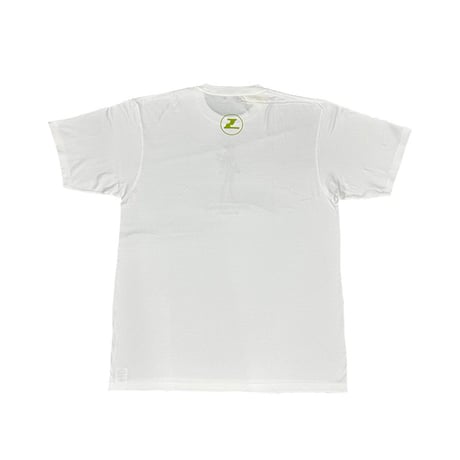 LONELY論理#30 CYBER LONELY T-SHIRTS