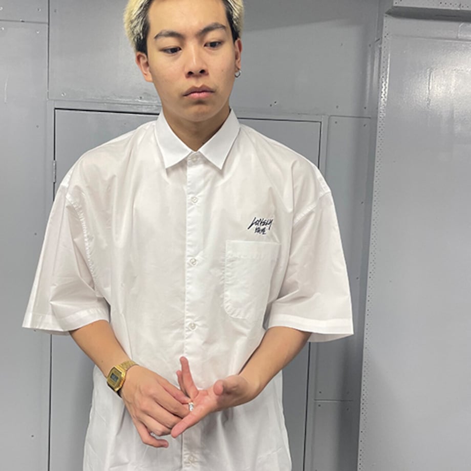 66c0460d393dc300014302f4