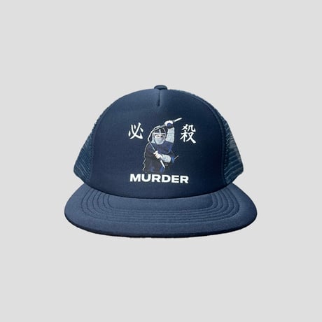 帽子 stomachofyourdeadsoulmate domiciletokyo CATEGORY HEADWEAR | LONELY TOKYO JAPAN
