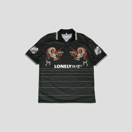 CATEGORY TOPS | LONELY TOKYO JAPAN