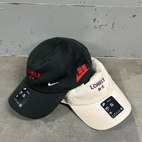 帽子 stomachofyourdeadsoulmate domiciletokyo 帽子 stomachofyourdeadsoulmate domiciletokyo Hats - DOMICILE