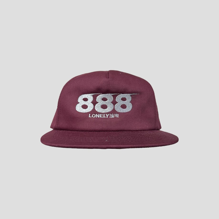 69004c1dd7091d0047db2caa