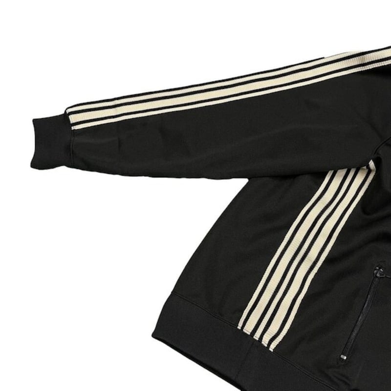 LONELY論理 ORIGAMI TSURU JERSEY TOP | LONELY TOKY