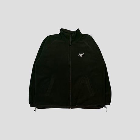 LONELY論理 REVERSIBLE HEAVY JACKET