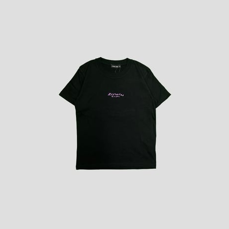 LONELY論理 "COSMIC GAL"CHIBI TEE(LADYS)
