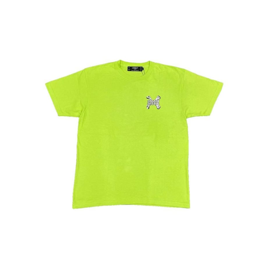 66c04b15e8c4f80001739ef7