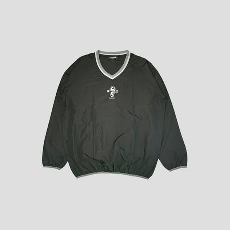 CATEGORY TOPS | LONELY TOKYO JAPAN