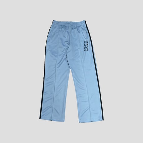 CATEGORY LONG PANTS | LONELY TOKYO JAPAN