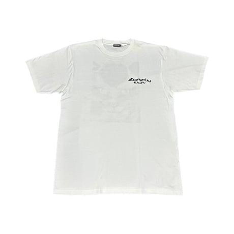 LONELY論理#30 BAKENEKO02 T-SHIRTS