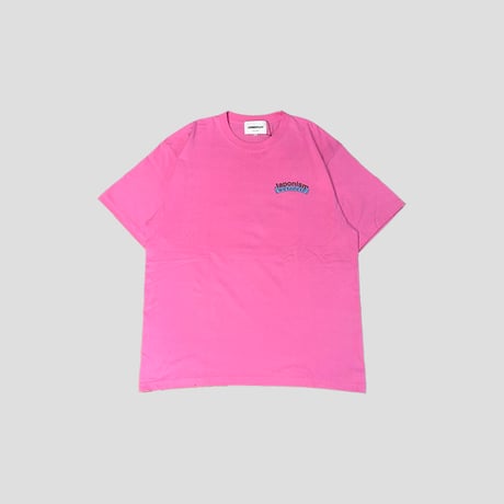 CATEGORY TOPS | LONELY TOKYO JAPAN