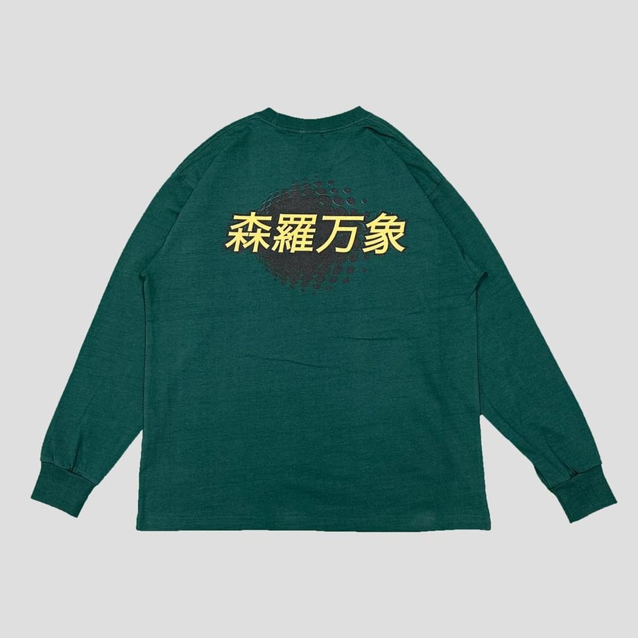 66fa4d7a5c2c070234121f69