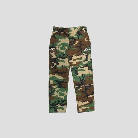 CATEGORY LONG PANTS | LONELY TOKYO JAPAN