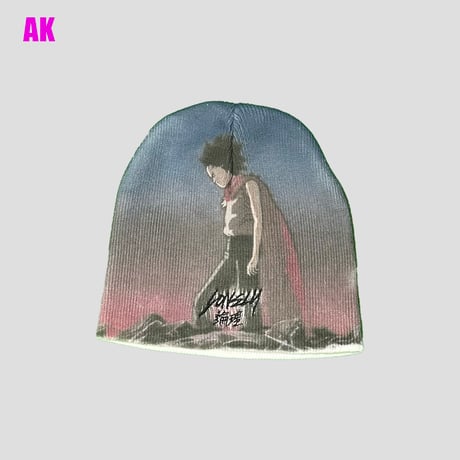 CATEGORY HEADWEAR | LONELY TOKYO JAPAN